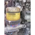 Previous Part Detail 1